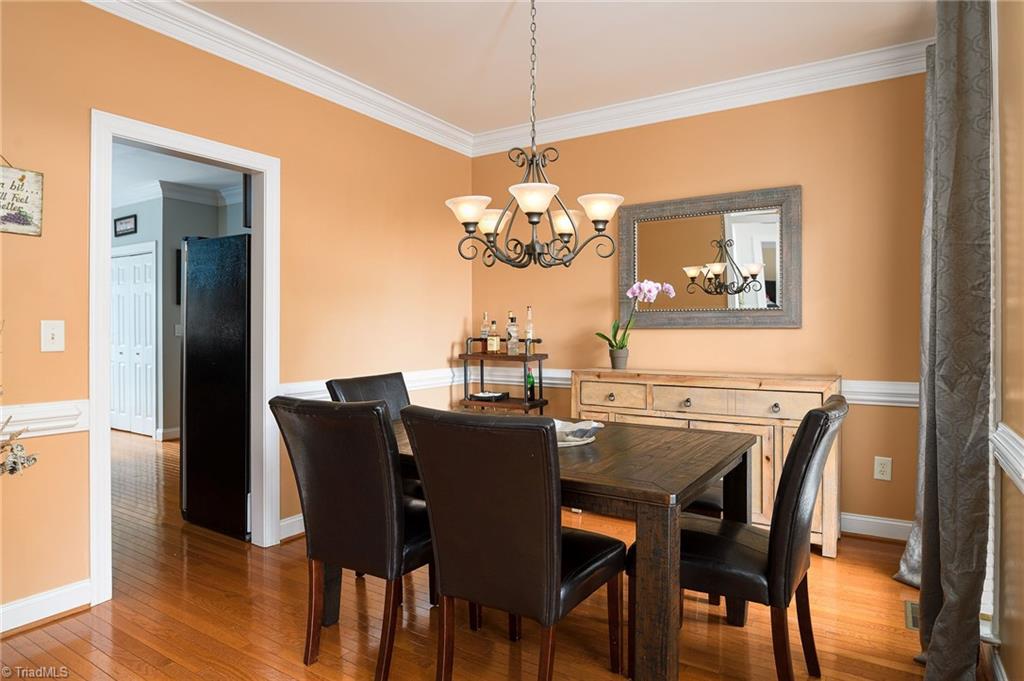 15 Orchard Grass Court