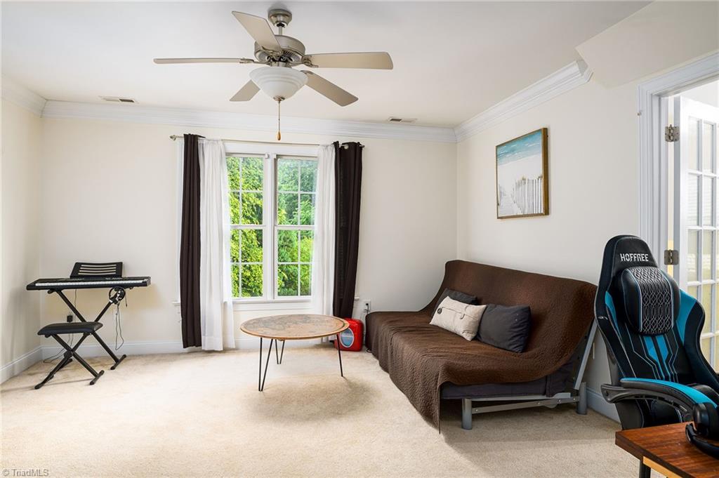 15 Orchard Grass Court