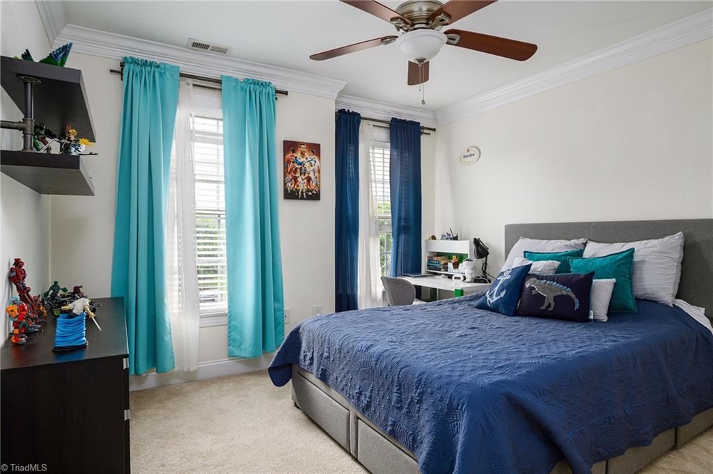 15 Orchard Grass Court
