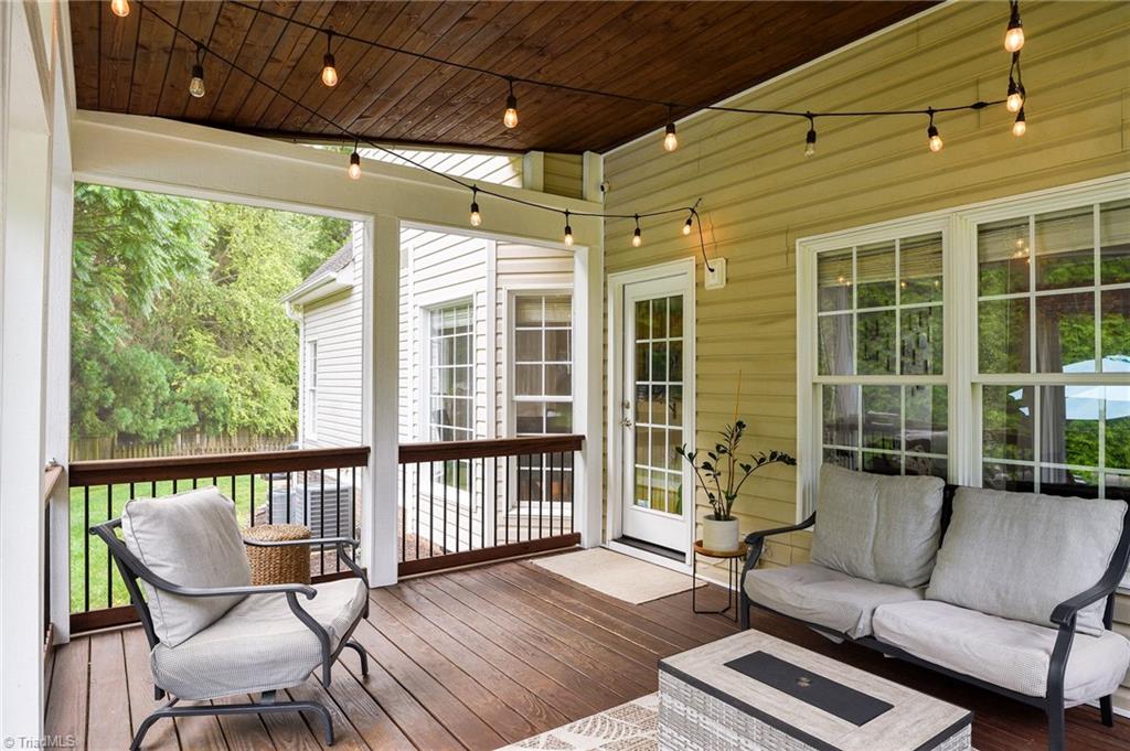 15 Orchard Grass Court