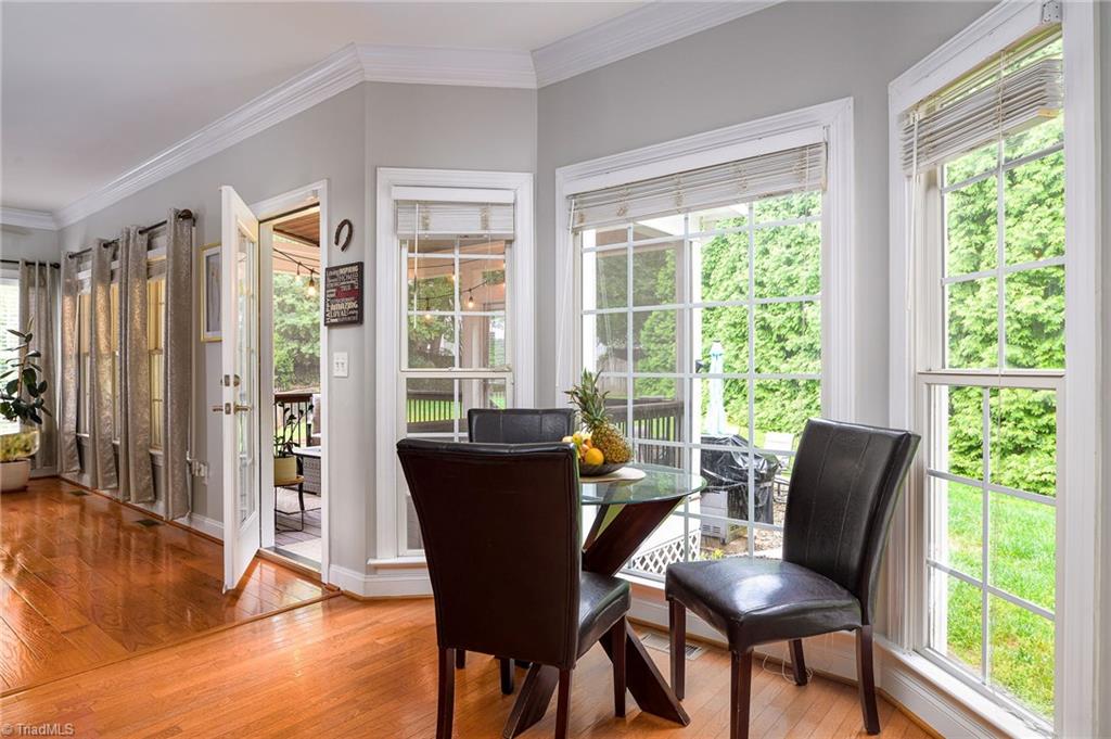 15 Orchard Grass Court
