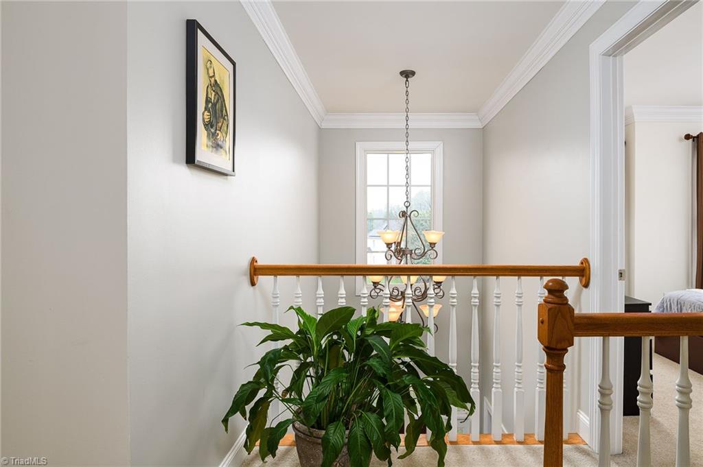 15 Orchard Grass Court
