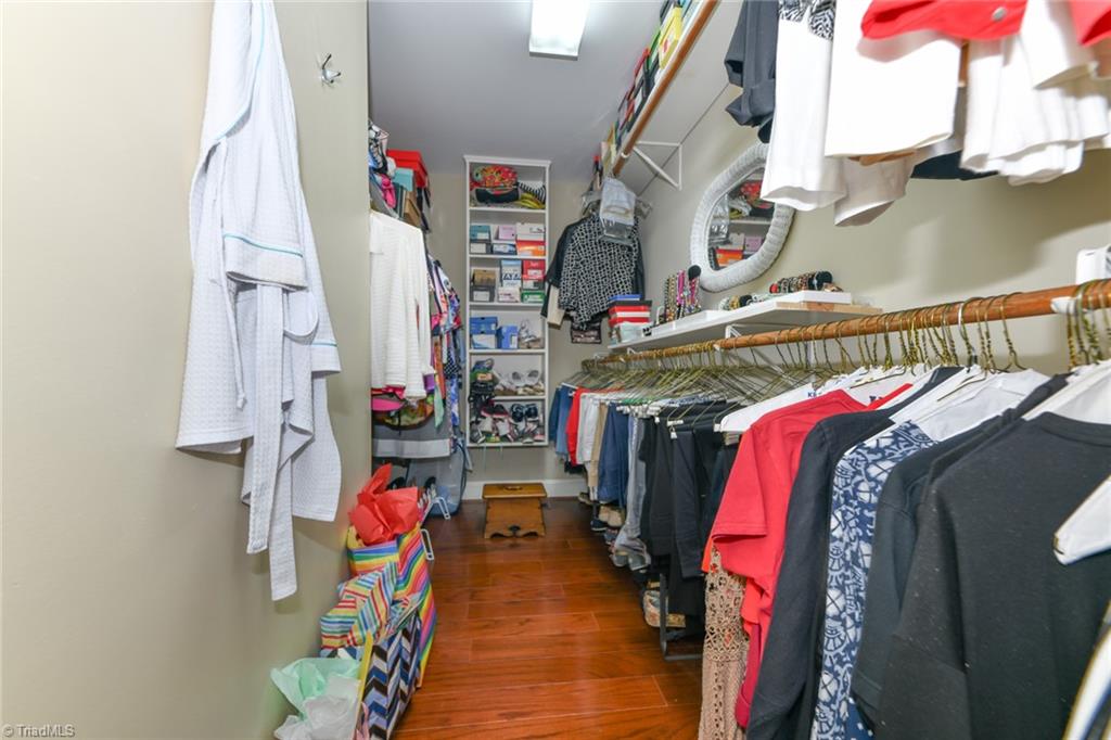 929 Winterlochen Drive