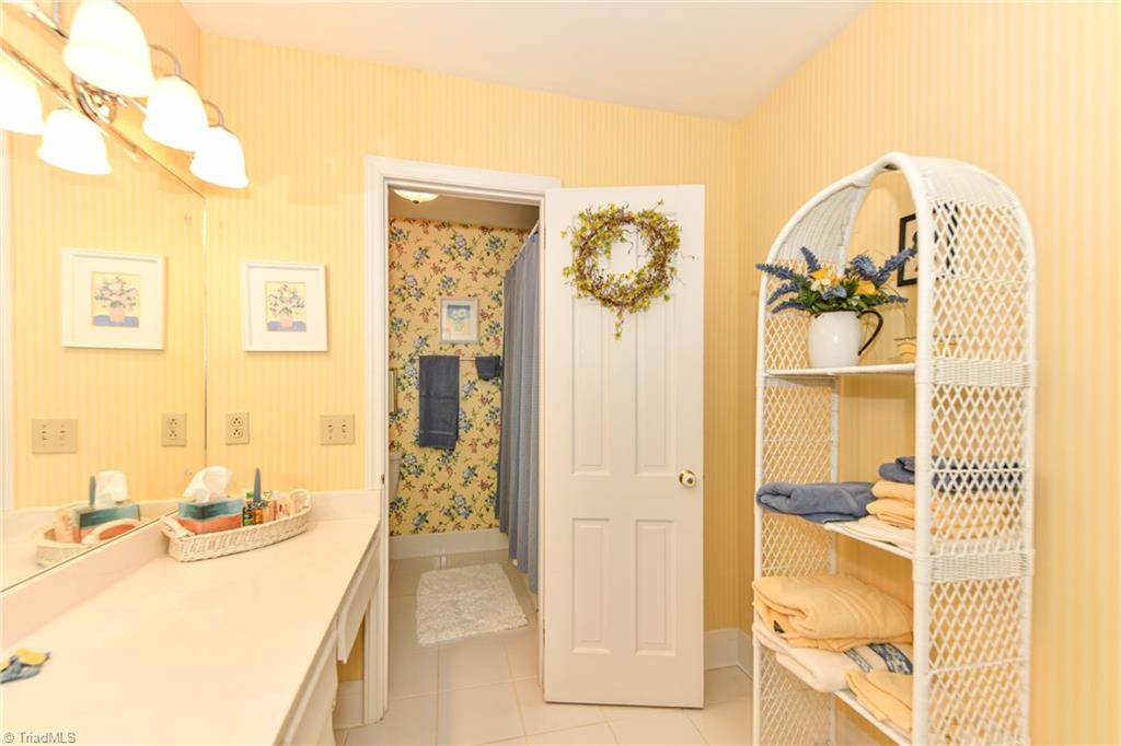 929 Winterlochen Drive