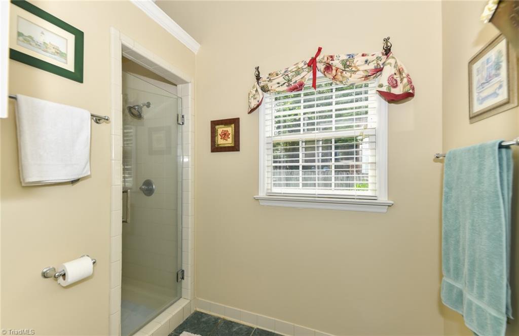 929 Winterlochen Drive