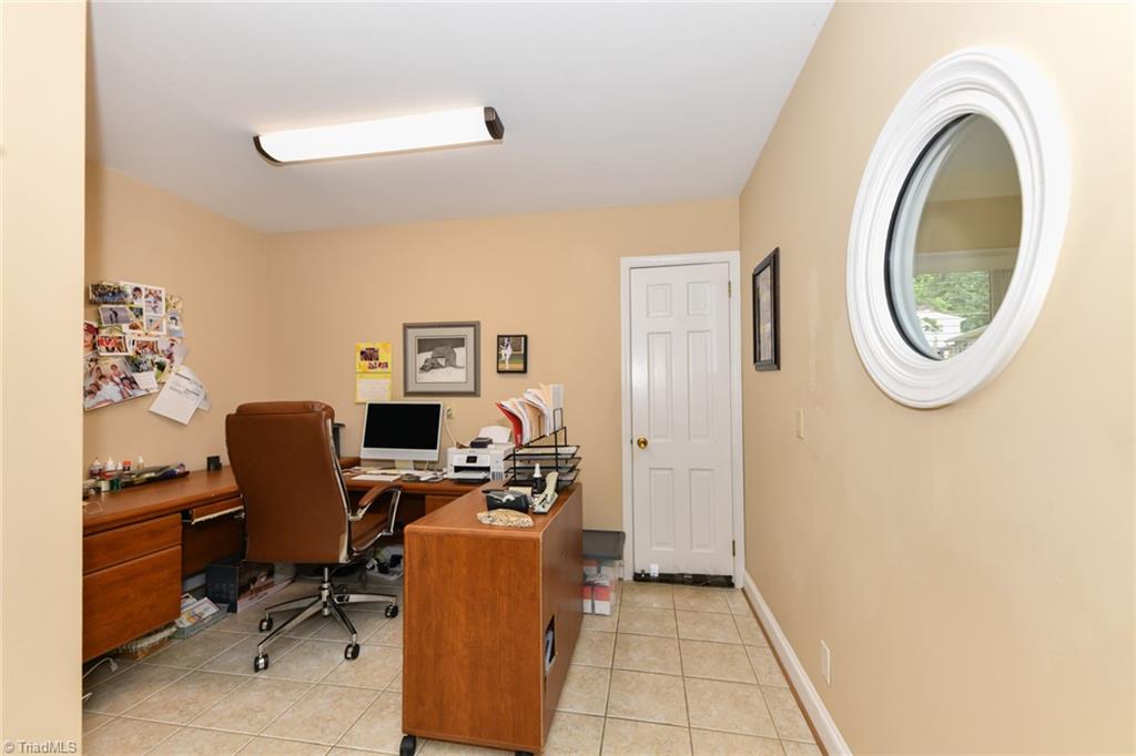 929 Winterlochen Drive