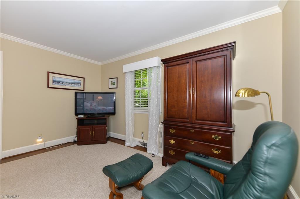 929 Winterlochen Drive