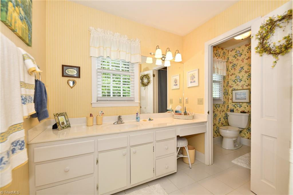 929 Winterlochen Drive