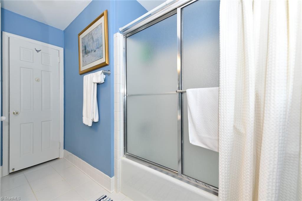 929 Winterlochen Drive