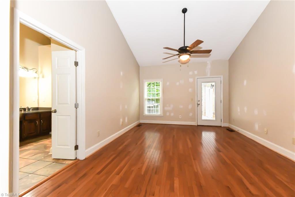 6501 Cardinal Forest Court