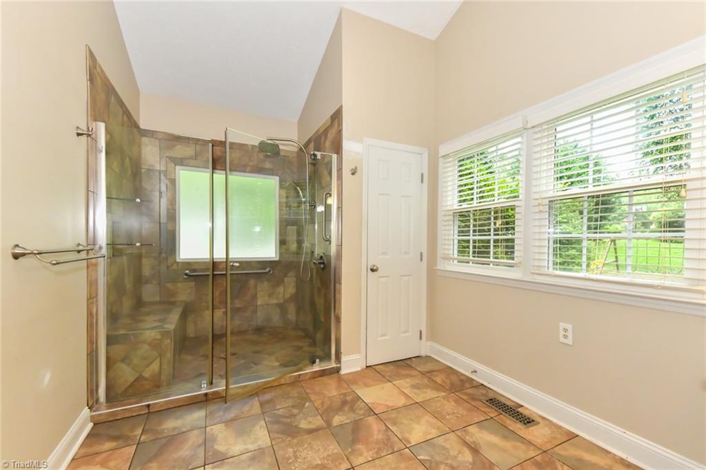 6501 Cardinal Forest Court