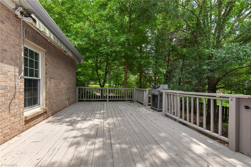 6501 Cardinal Forest Court