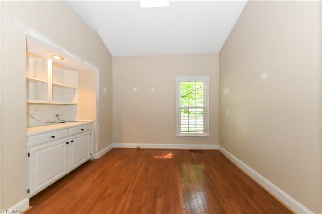 6501 Cardinal Forest Court