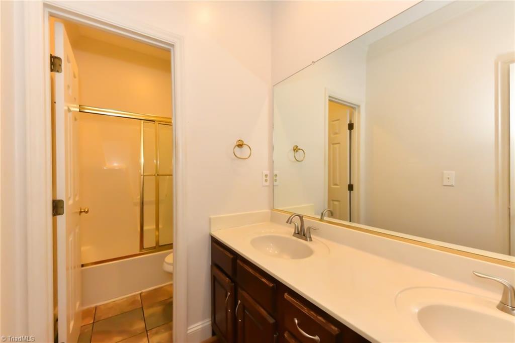 6501 Cardinal Forest Court