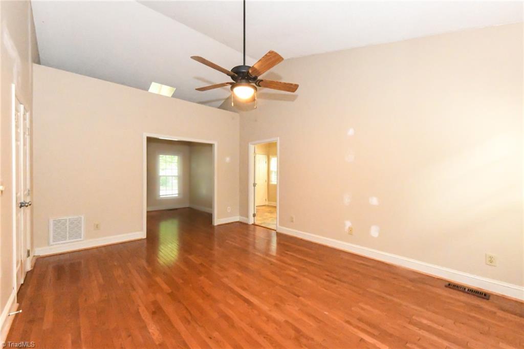 6501 Cardinal Forest Court