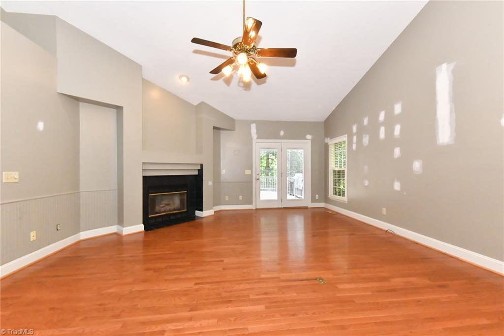 6501 Cardinal Forest Court