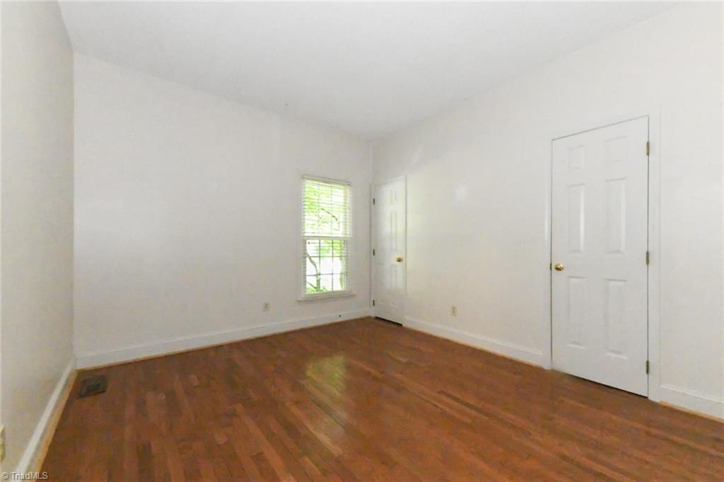 6501 Cardinal Forest Court