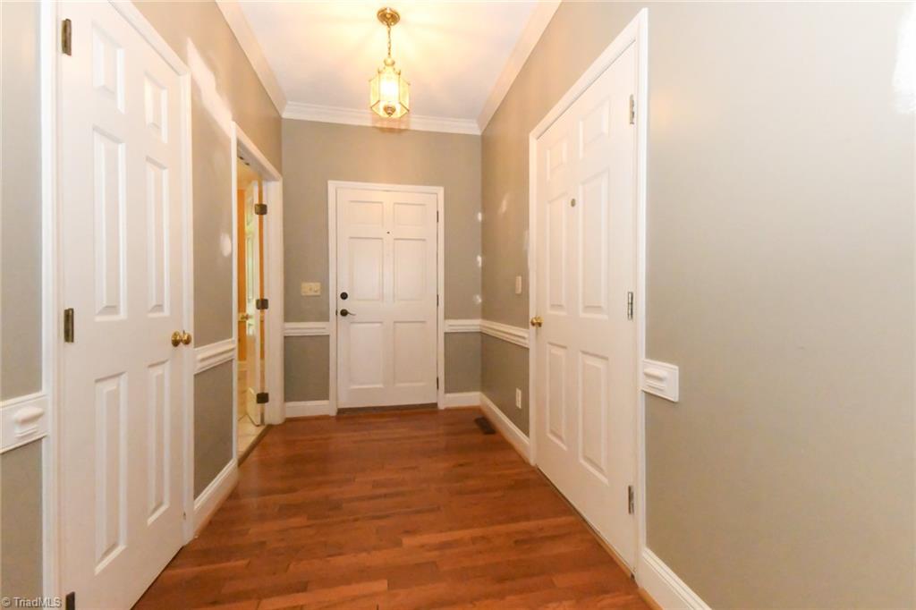 6501 Cardinal Forest Court