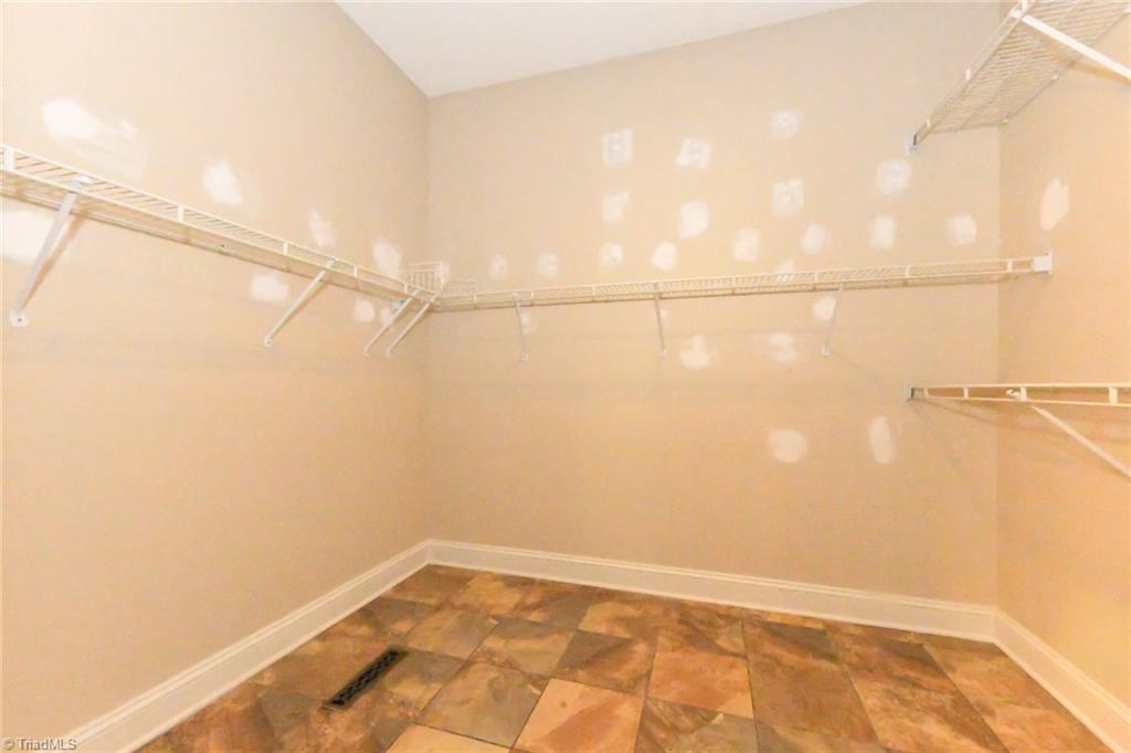 6501 Cardinal Forest Court