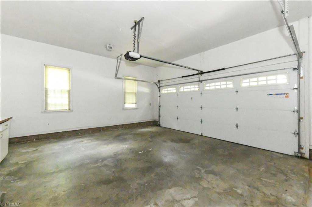 6501 Cardinal Forest Court