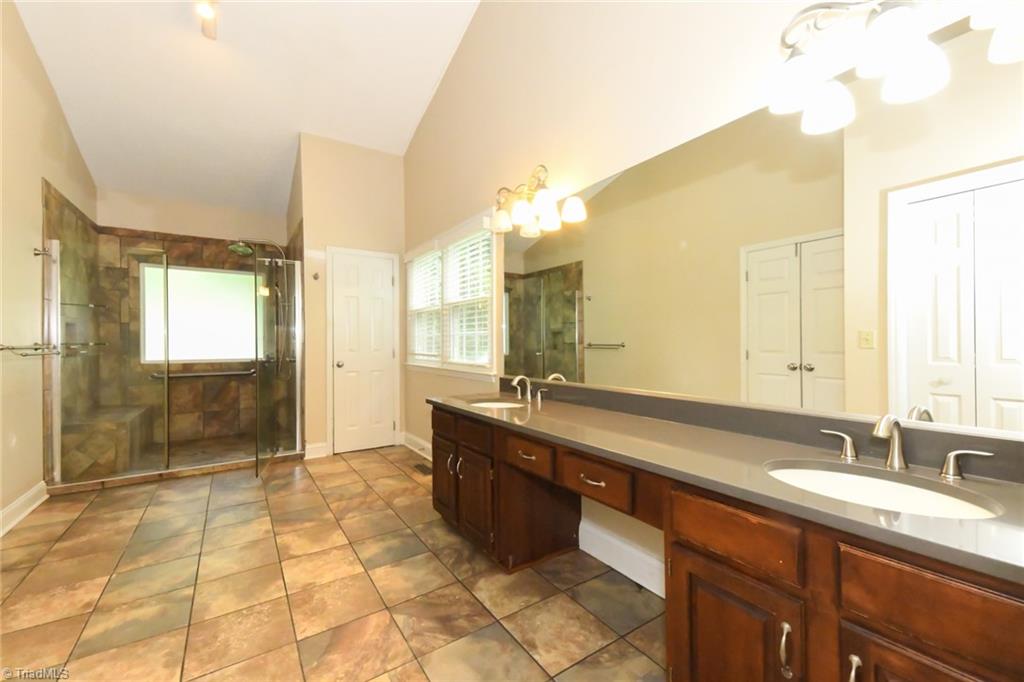 6501 Cardinal Forest Court