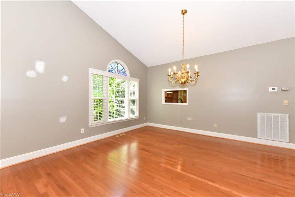 6501 Cardinal Forest Court