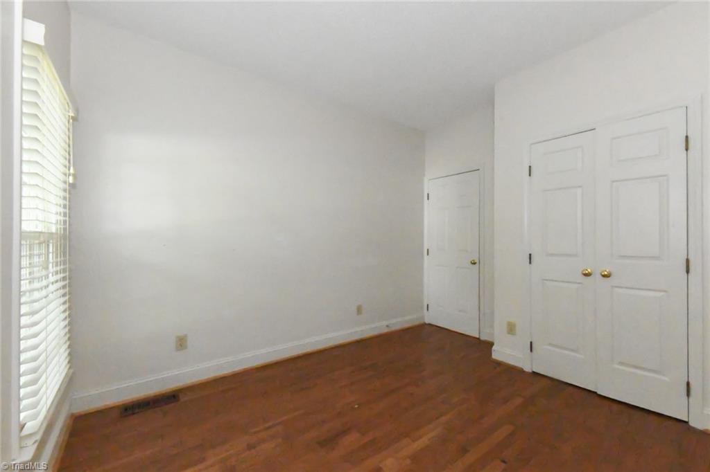 6501 Cardinal Forest Court