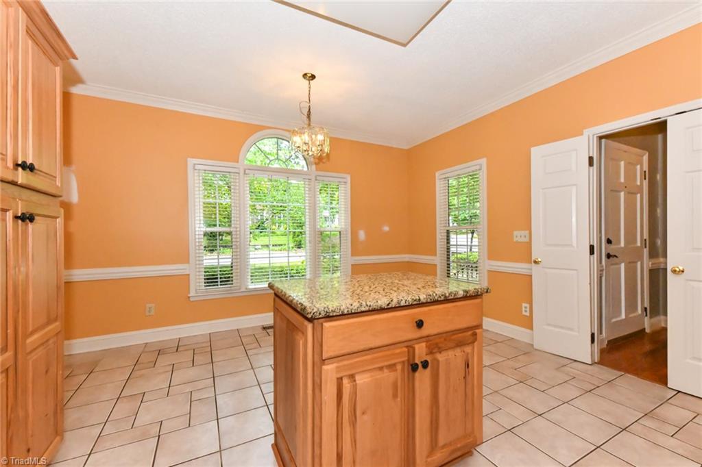 6501 Cardinal Forest Court