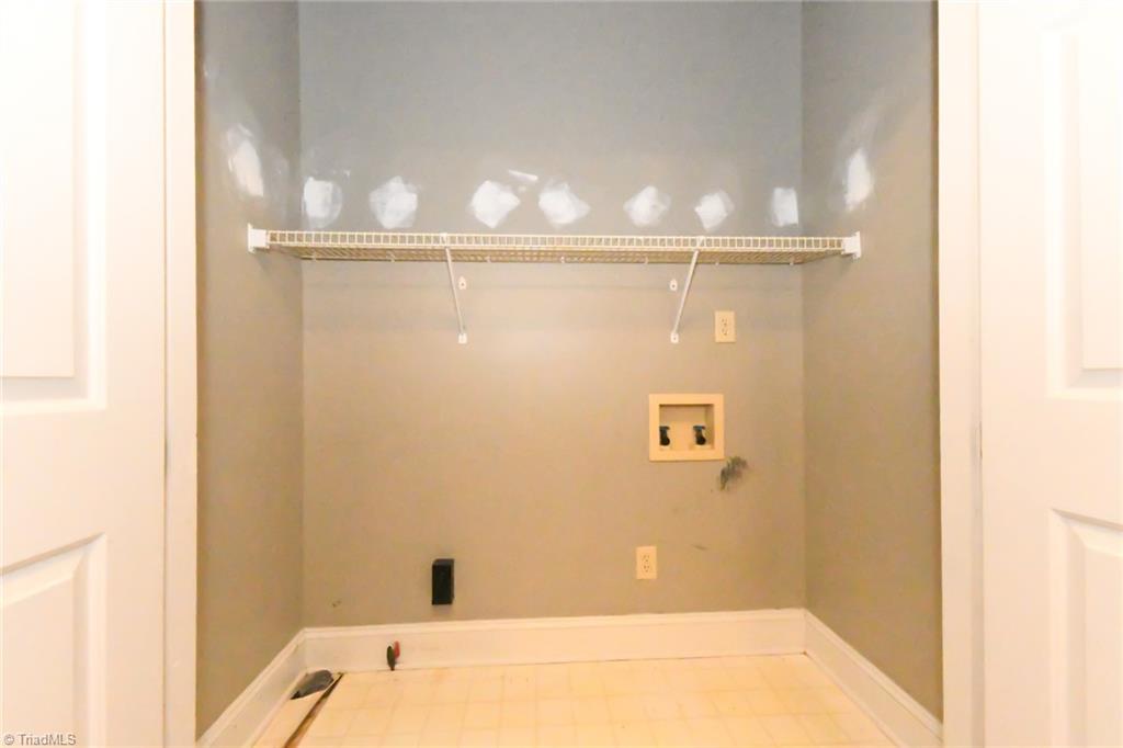 6501 Cardinal Forest Court