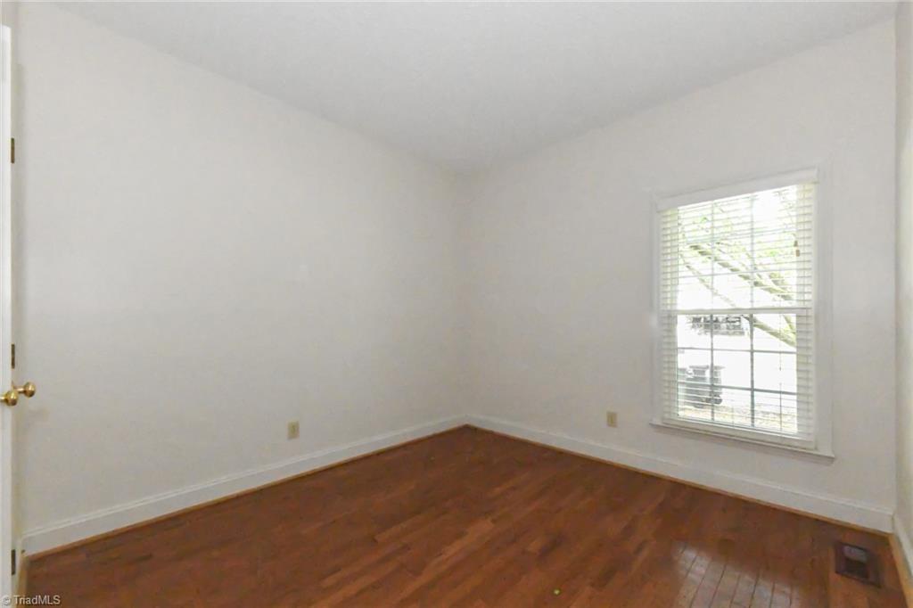 6501 Cardinal Forest Court