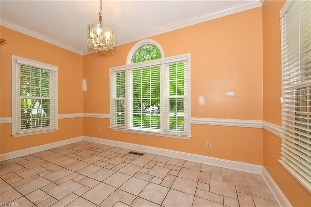 6501 Cardinal Forest Court