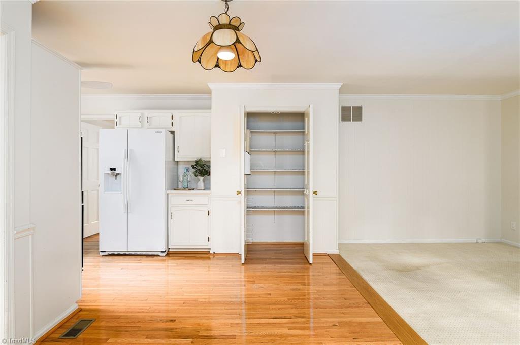 938 Greenwood Drive