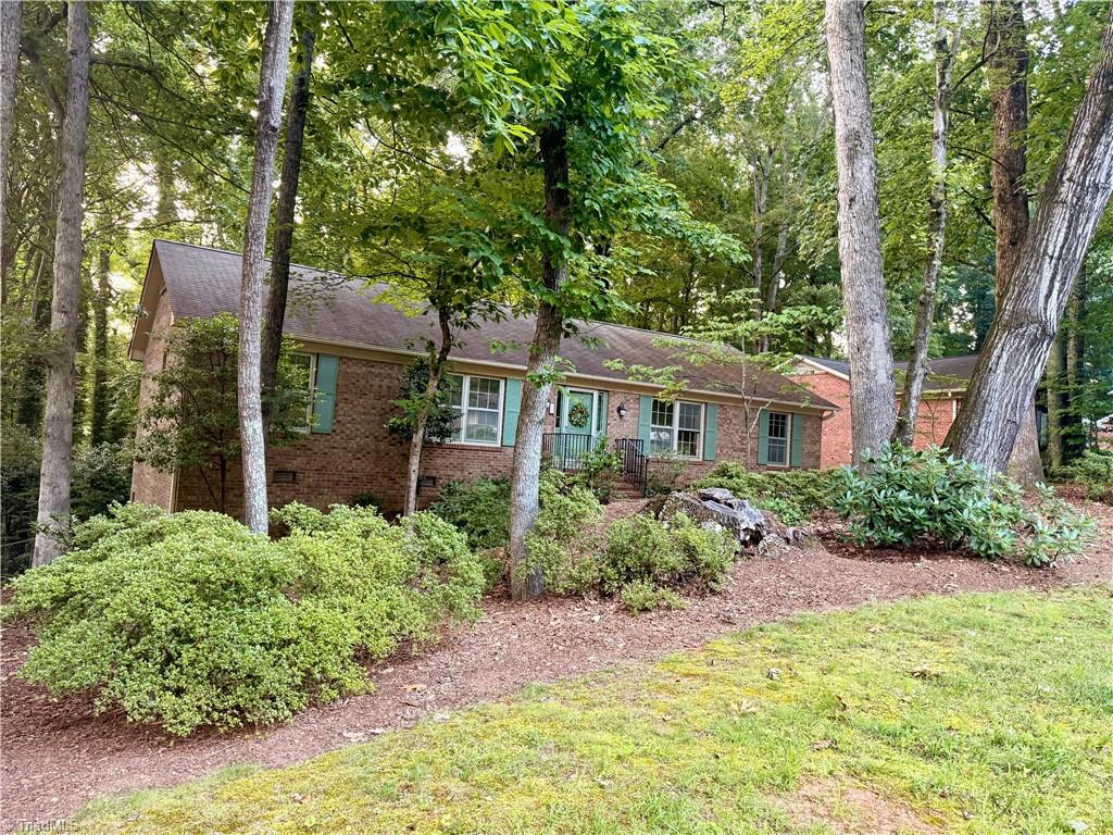 938 Greenwood Drive
