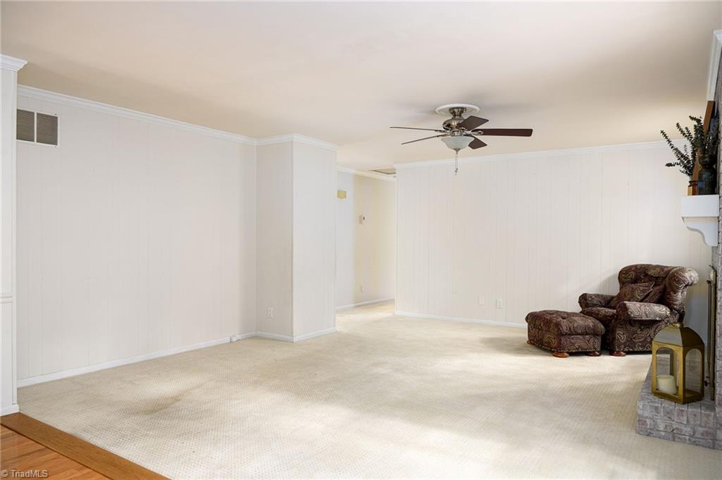 938 Greenwood Drive