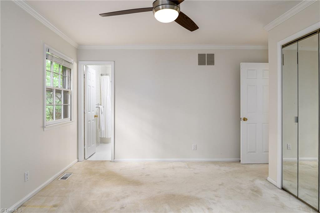 938 Greenwood Drive