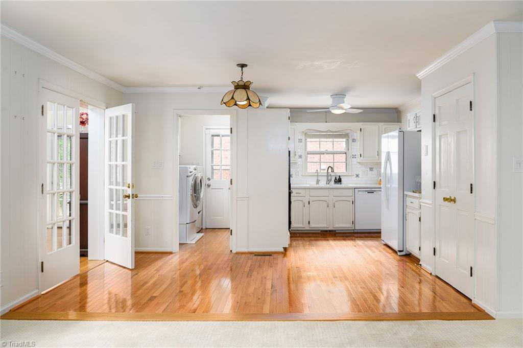 938 Greenwood Drive