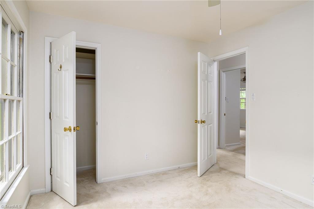 938 Greenwood Drive