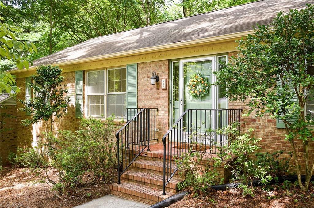 938 Greenwood Drive