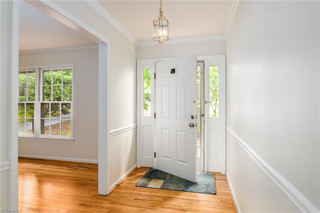 938 Greenwood Drive