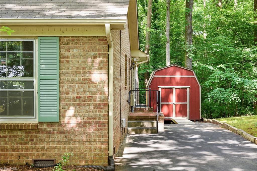 938 Greenwood Drive