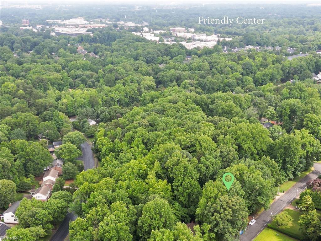 938 Greenwood Drive