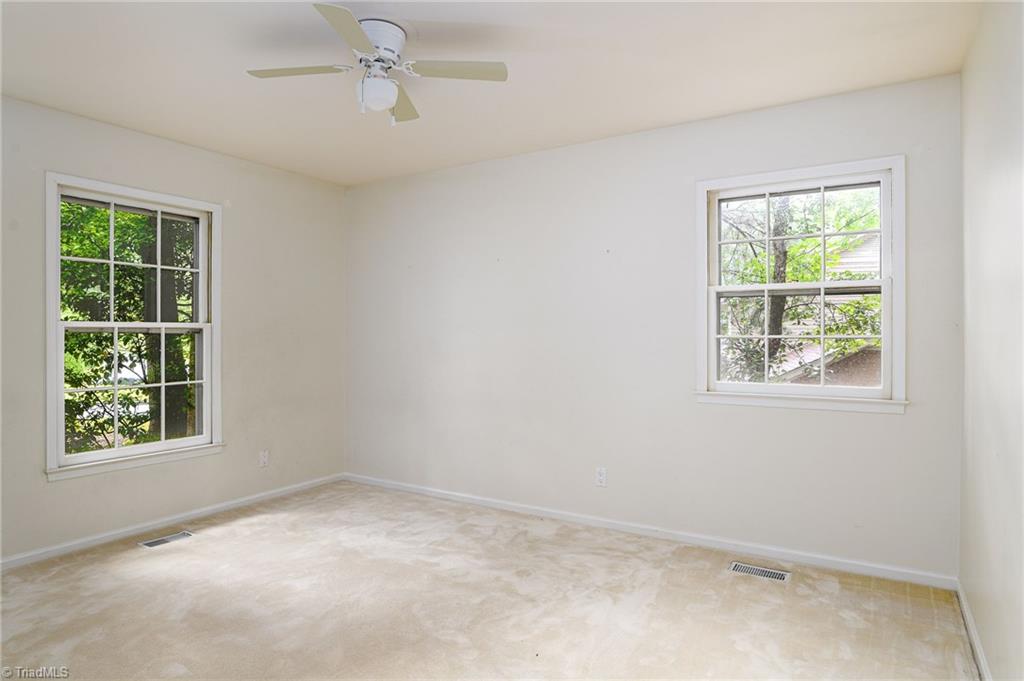 938 Greenwood Drive