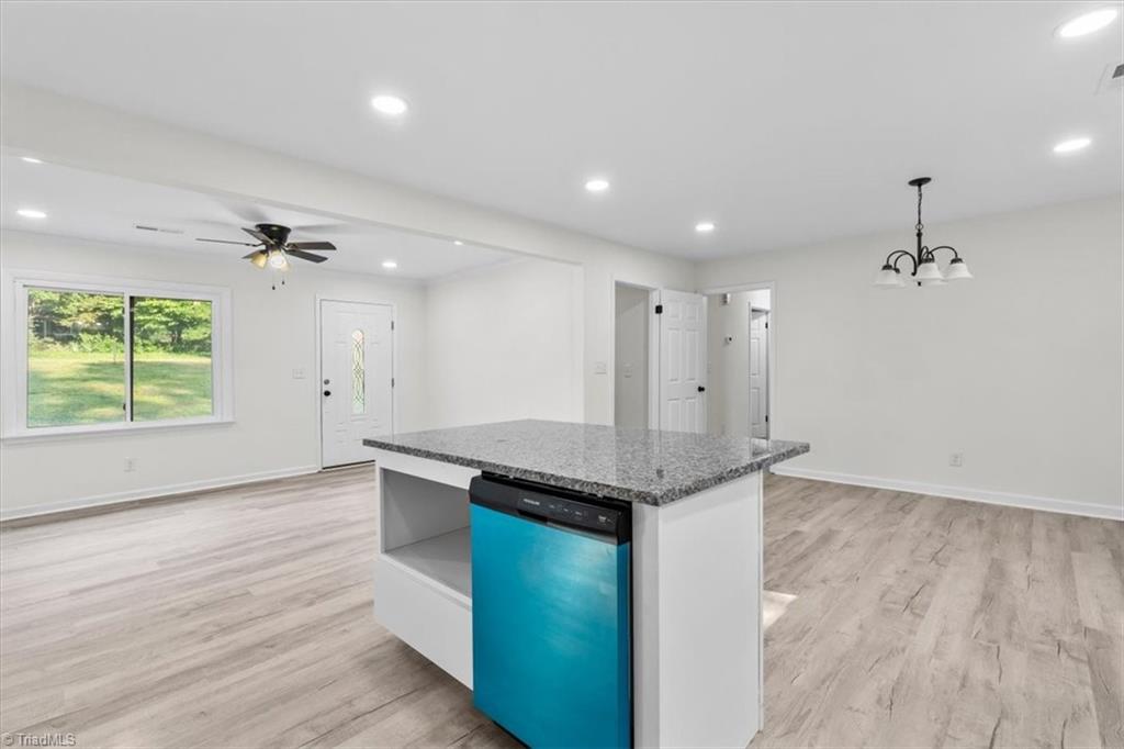 948 Sportsmans Drive, Winston-Salem