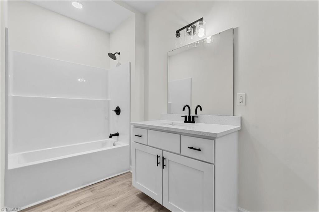 948 Sportsmans Drive, Winston-Salem