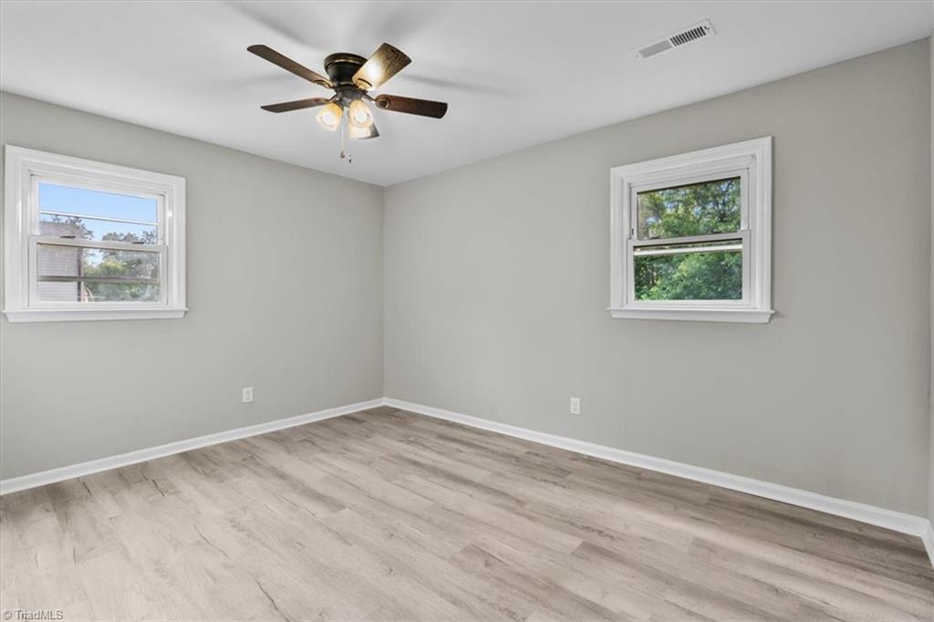 948 Sportsmans Drive, Winston-Salem