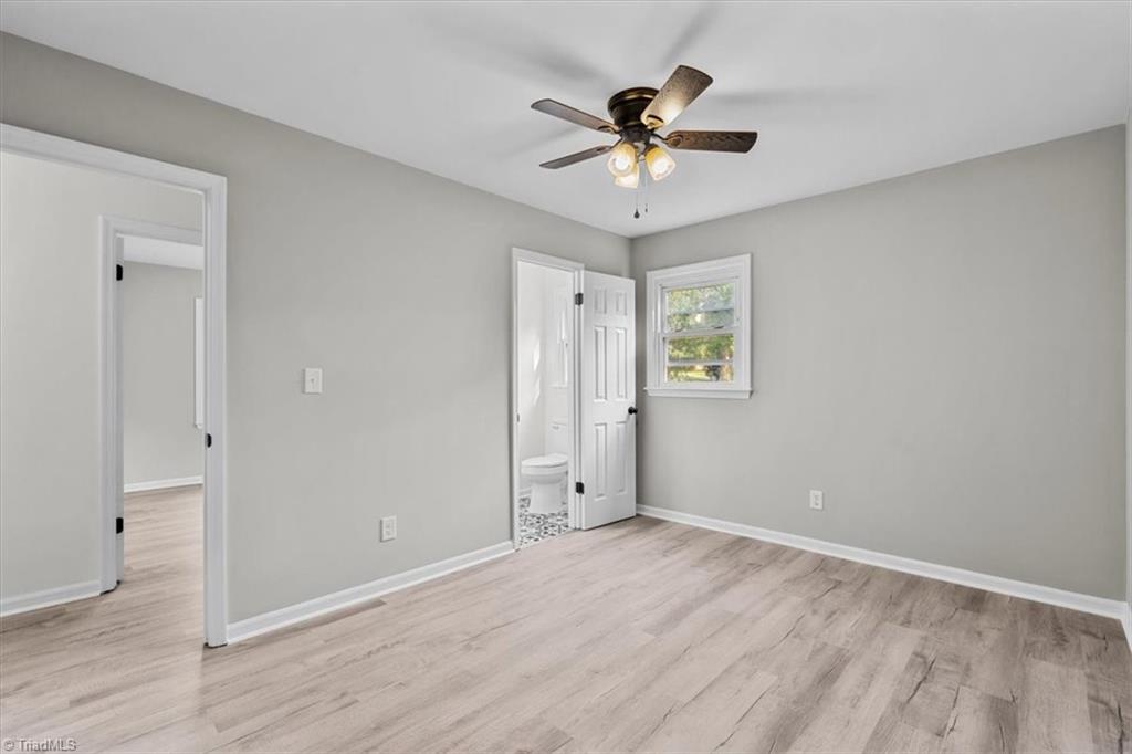 948 Sportsmans Drive, Winston-Salem