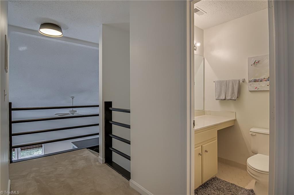 1935 Eastchester Drive # B