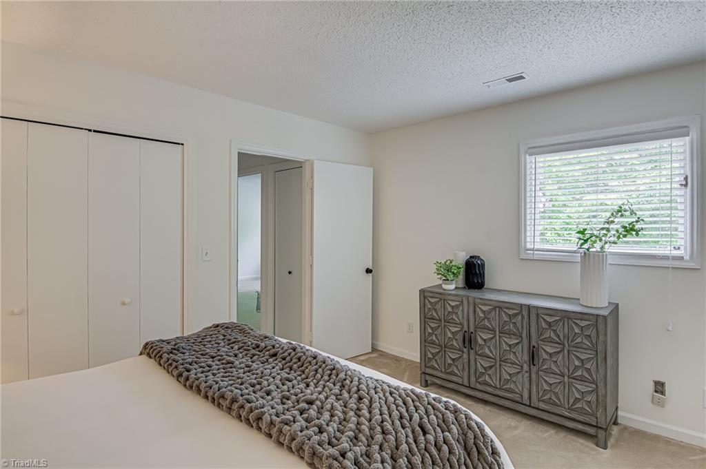 1935 Eastchester Drive # B