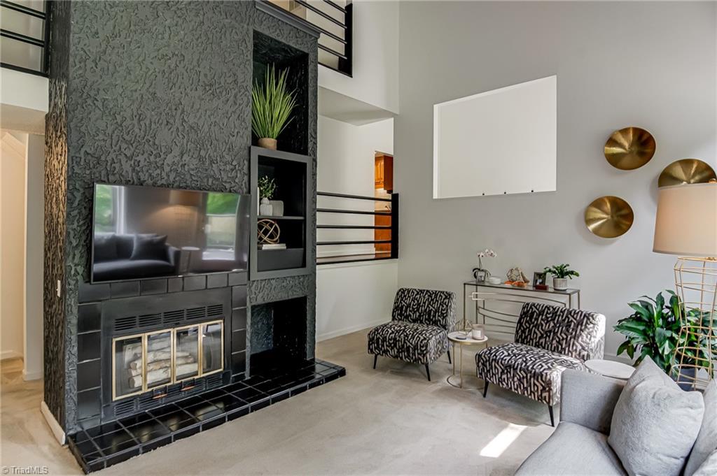 1935 Eastchester Drive # B