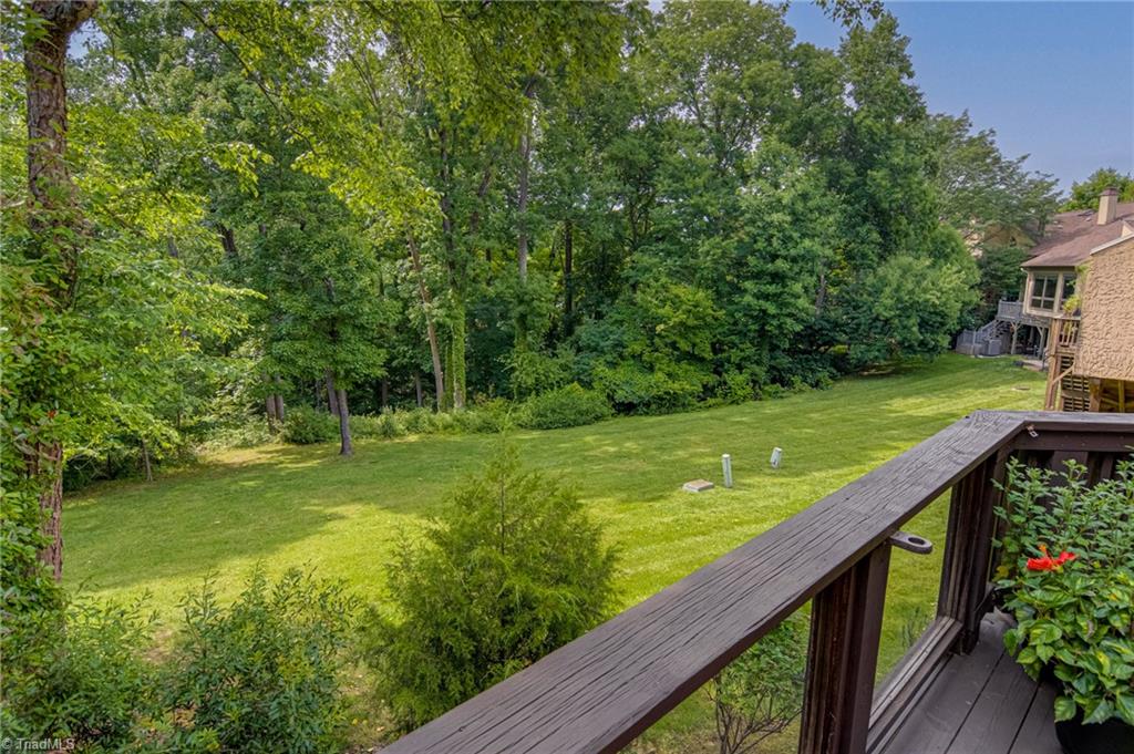 1935 Eastchester Drive # B